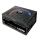 Zasilacz Thermaltake Toughpower Riing 1200W 80 Plus Platinum